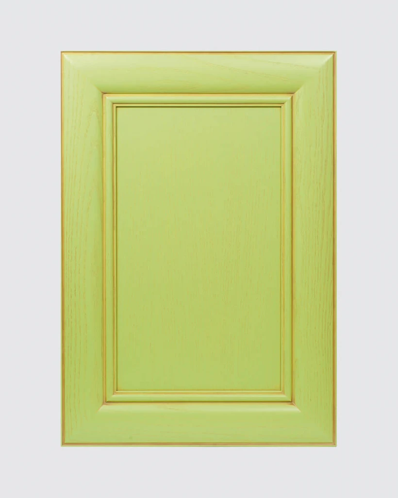 <b>117</b> (Emaille)