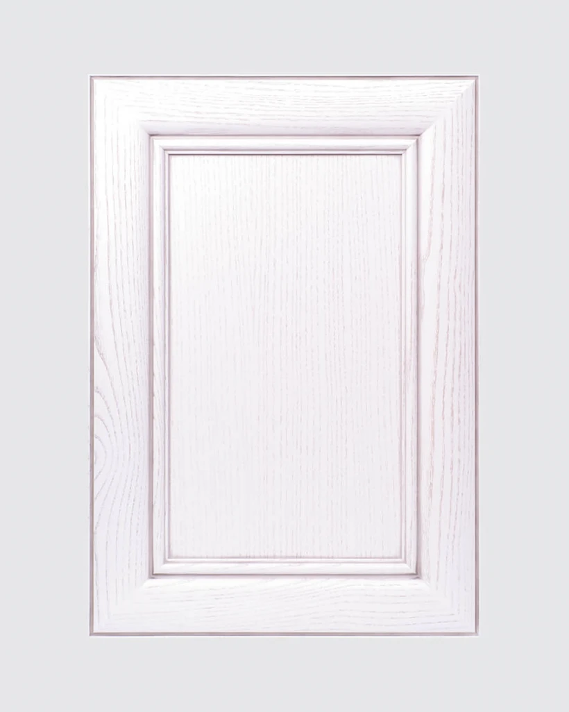 <b>135</b> (F167) (Emaille)