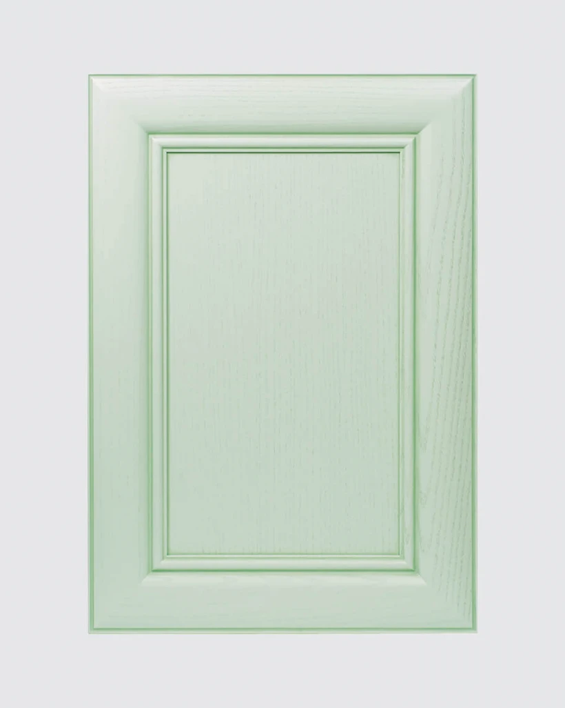 <b>136</b> (S052) (Emaille)