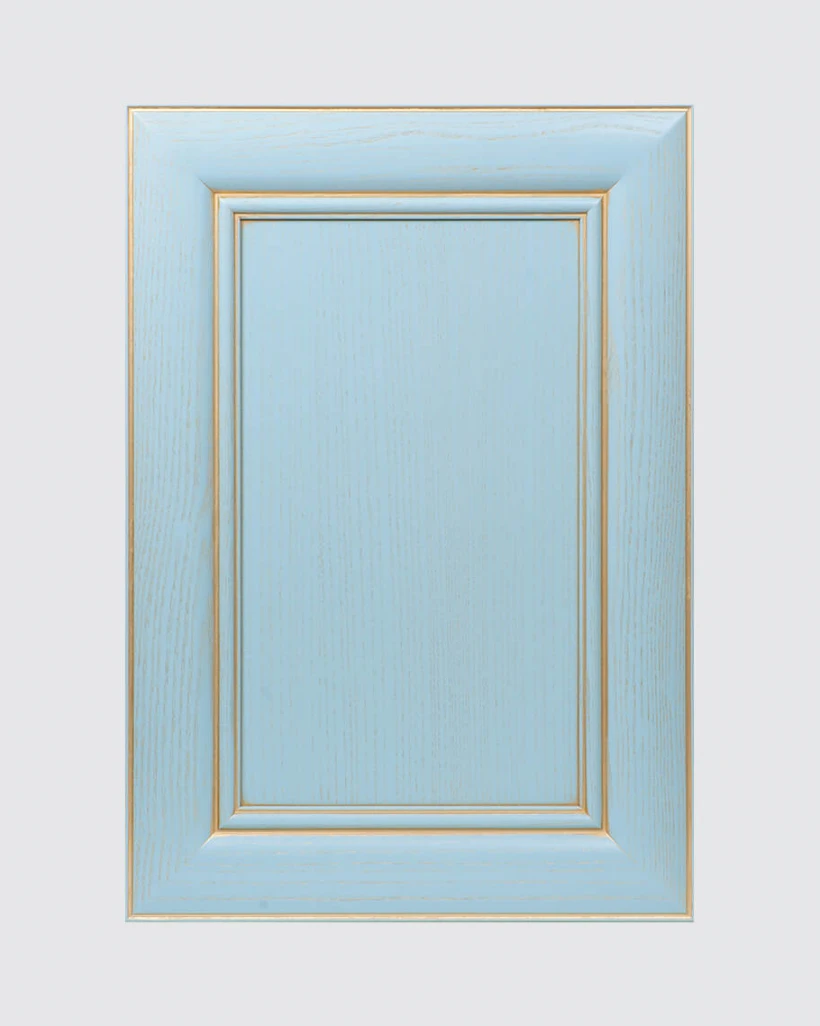 <b>137</b> (N031) (Emaille)