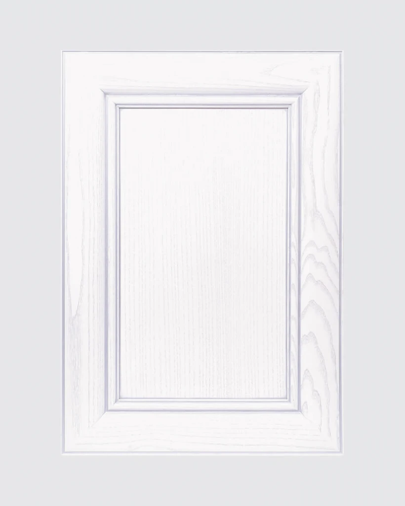 <b>118</b> (Emaille)