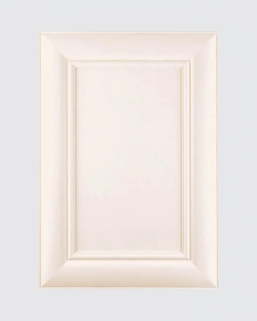 <b>148</b> (RAL 9001, Emaille)