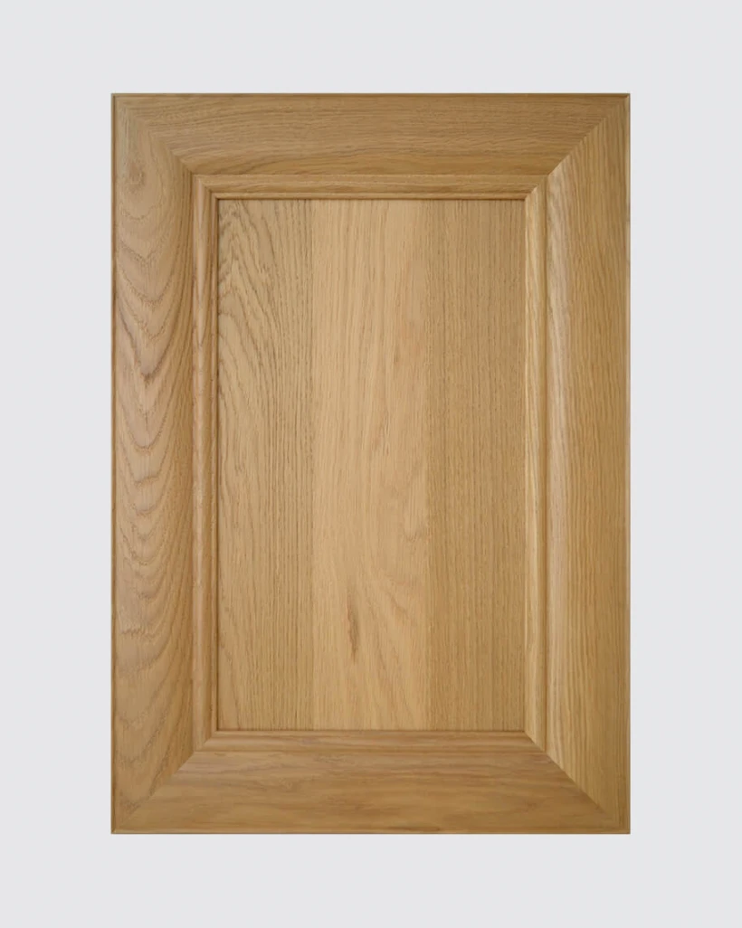 <b>154 NATUR</b> (Acrylgrund pigmentiert)