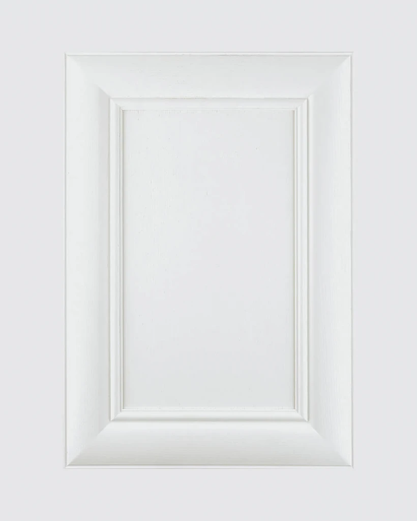 <b>156</b> (RAL 9003, Emaille)