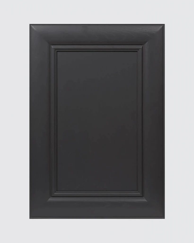<b>160</b> (NCS S 8000-N, Emaille)