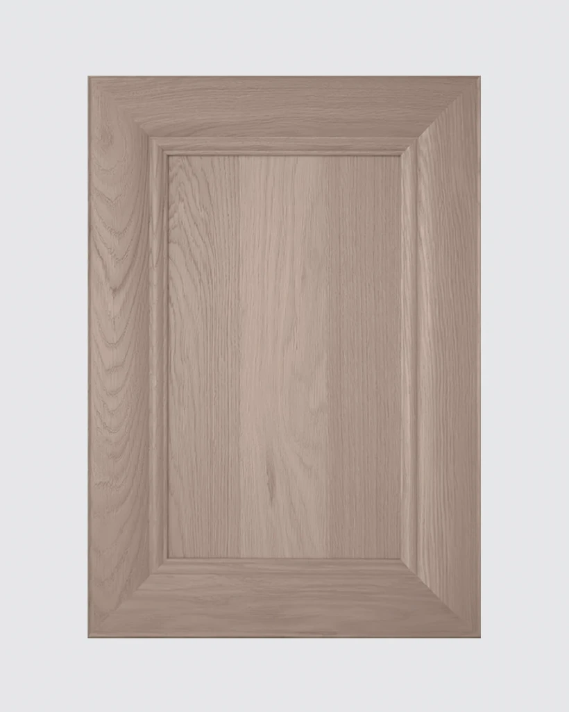 <b>165 EICHE ASCHGRAU</b> (Nitrobeize)