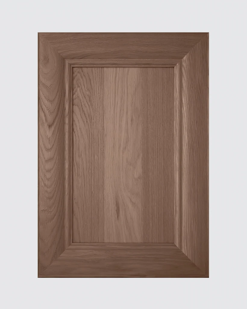<b>166 EICHE KARAMELL</b> (Nitrobeize)