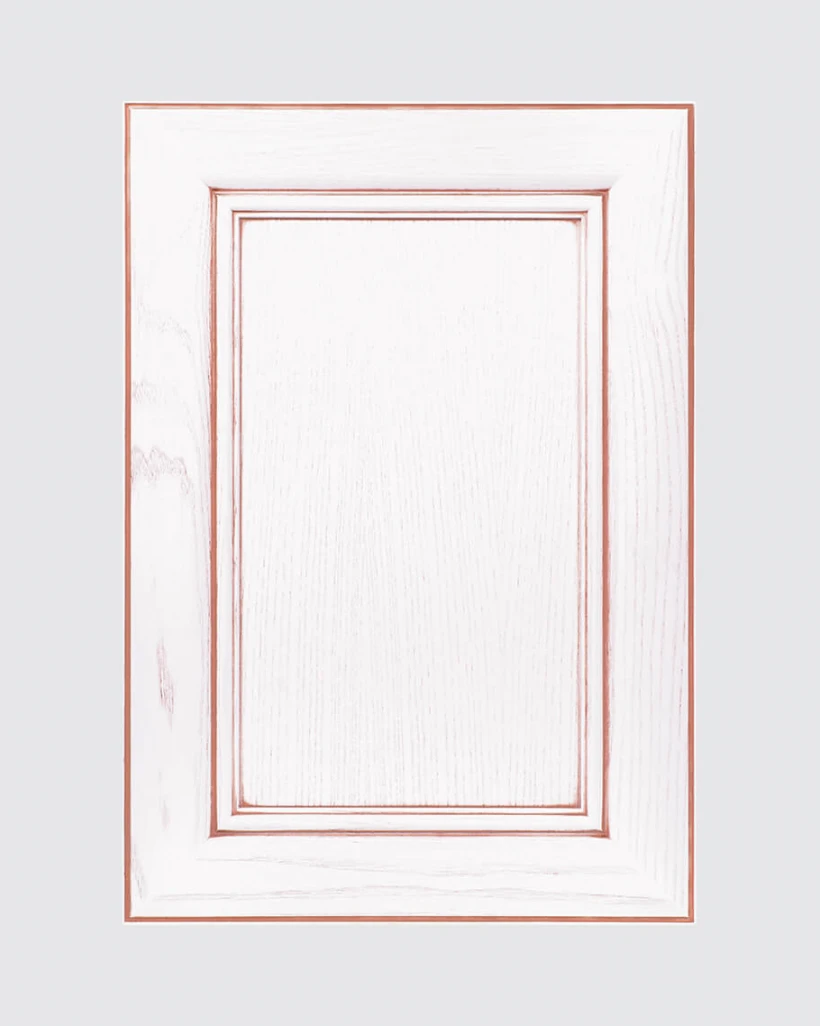 <b>101</b> (Emaille)