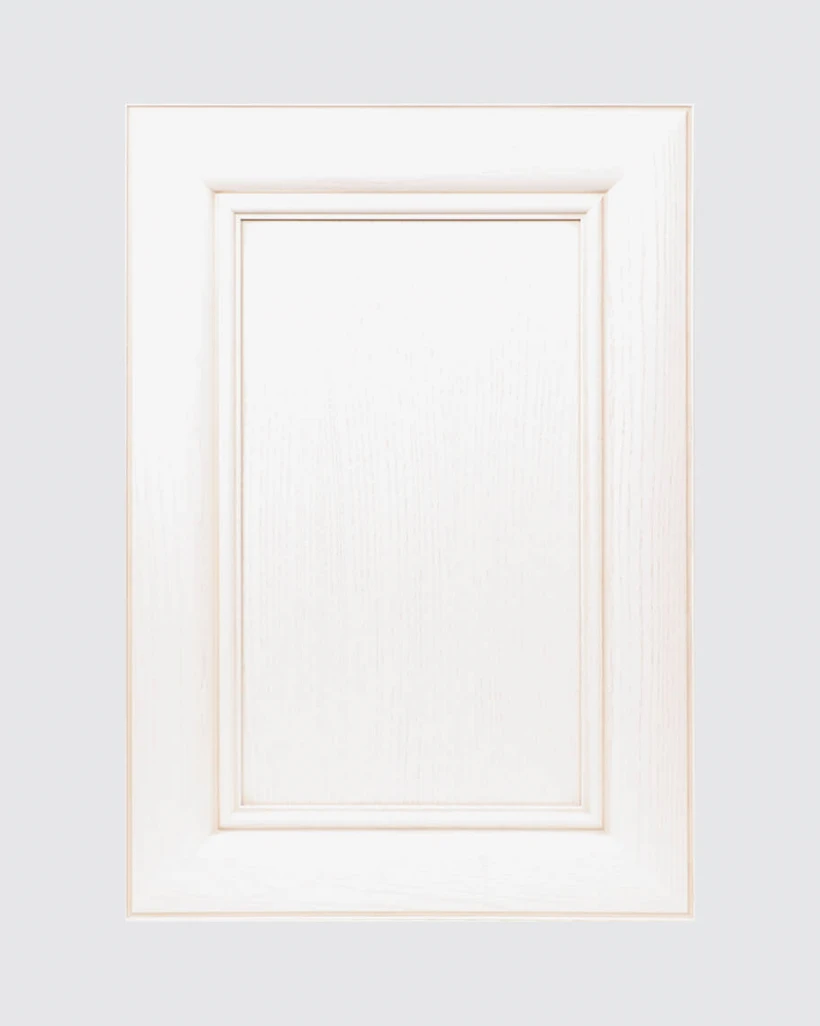 <b>110</b> (Emaille)