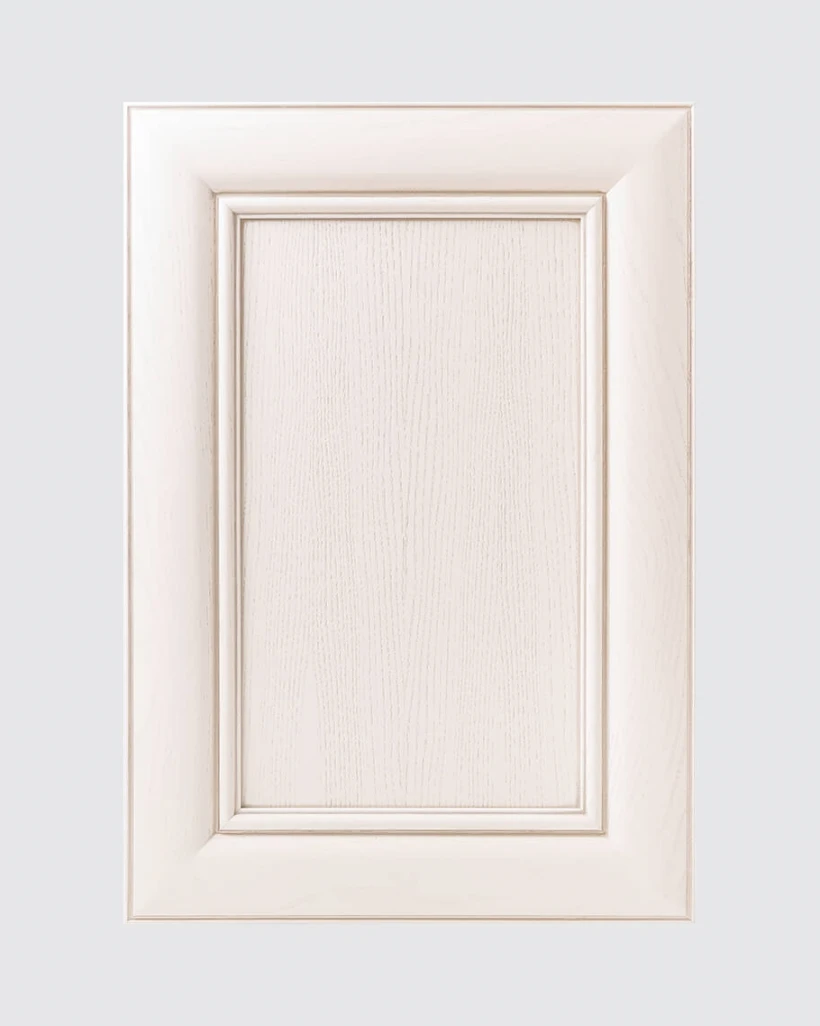 <b>110</b> (Emaille)