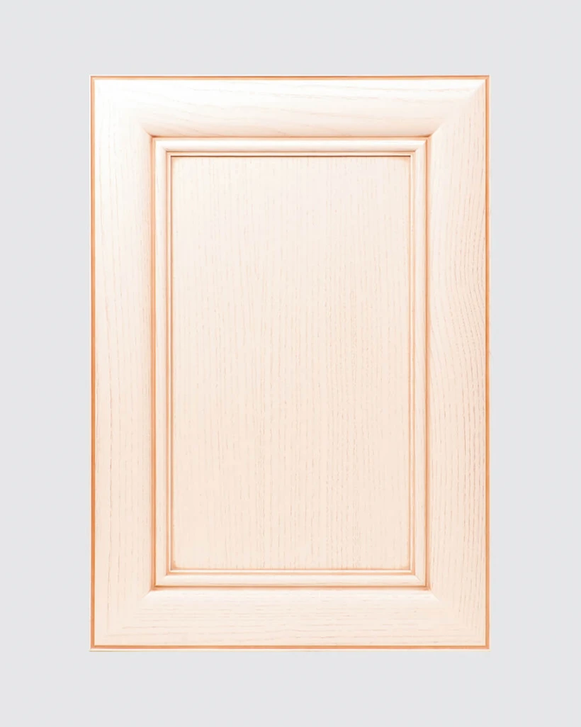 <b>112</b> (Emaille)