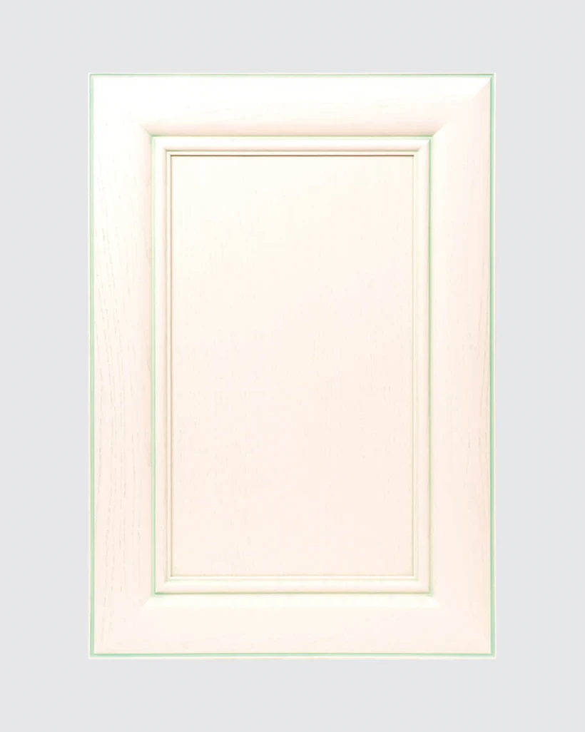 <b>112</b> (Emaille)