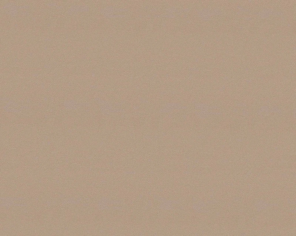 <b>ЛЕН БЕЖЕВЫЙ</b> 