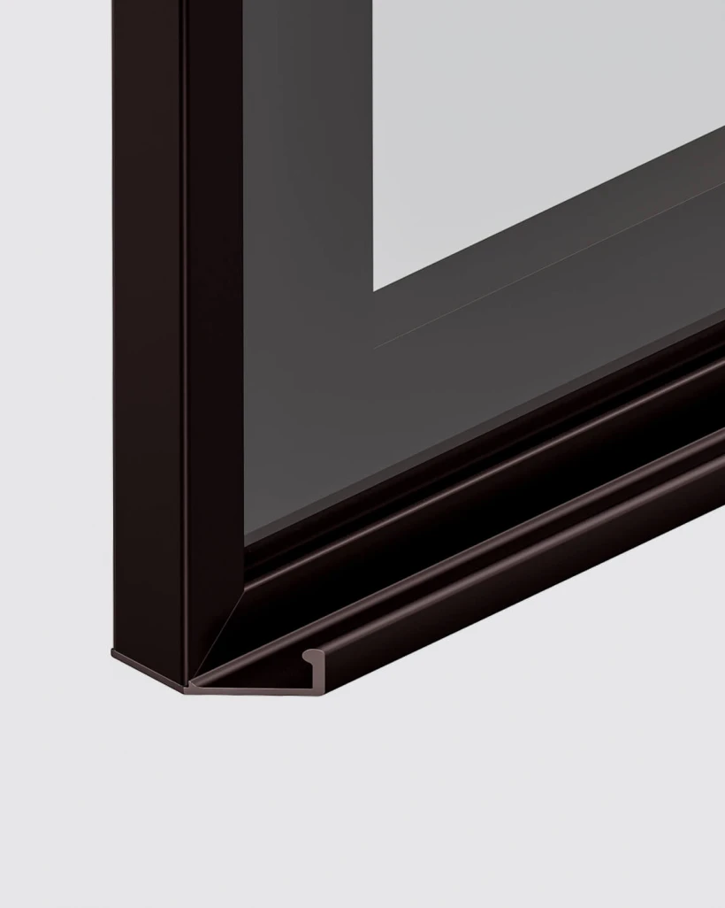 <b>FARBE</b> Cognac