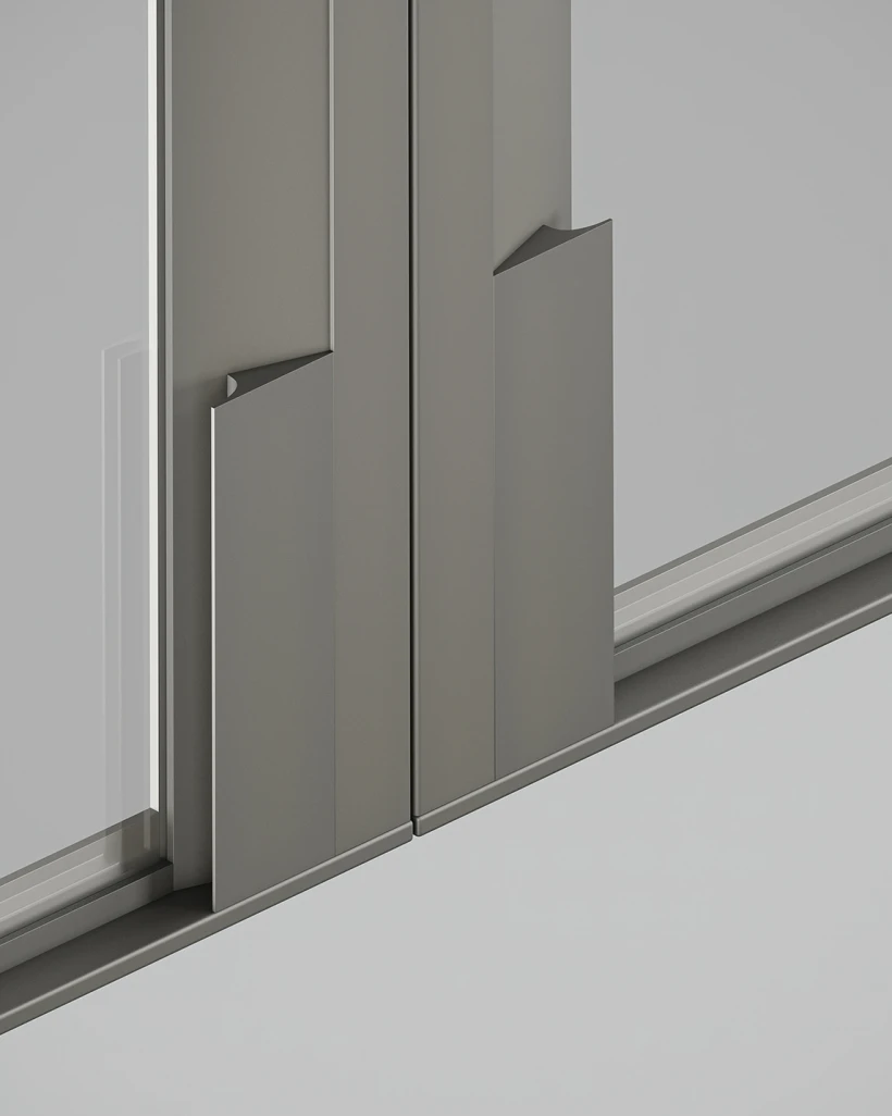 <b>FARBE</b> Nickel 