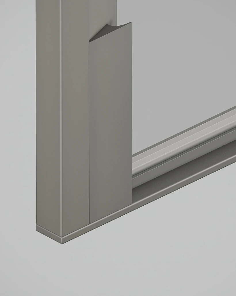 <b>FARBE</b> Nickel 