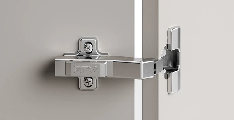 HINGES. PRESTIGE