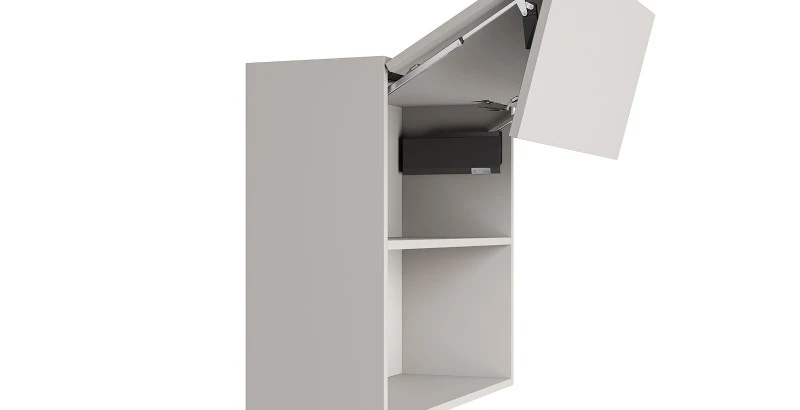 AVENTOS HF  TOP