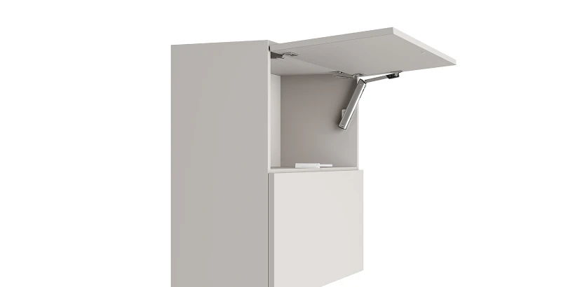AVENTOS HK-XS