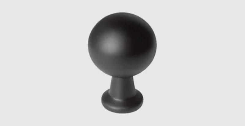 KNOBS