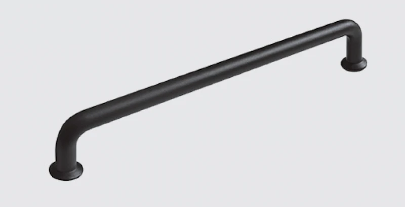 HANDLES