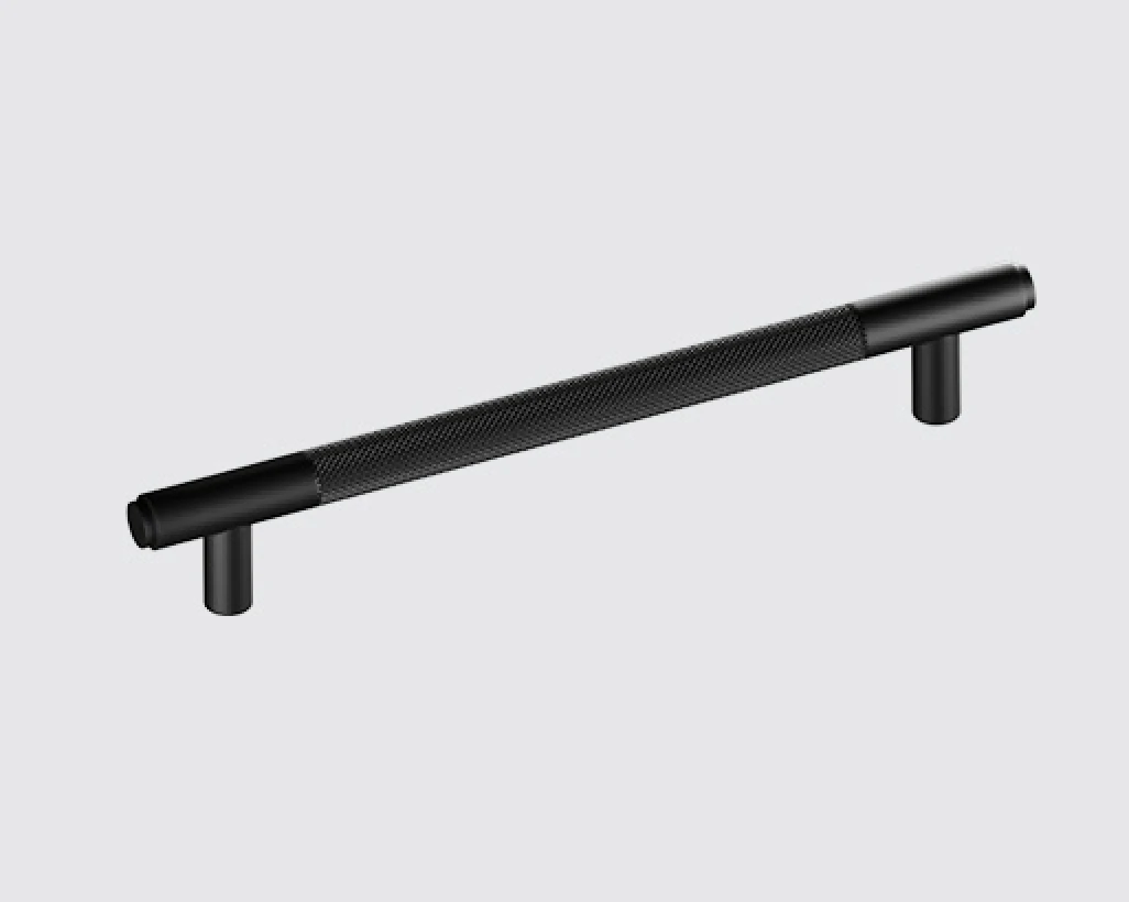 HANDLES