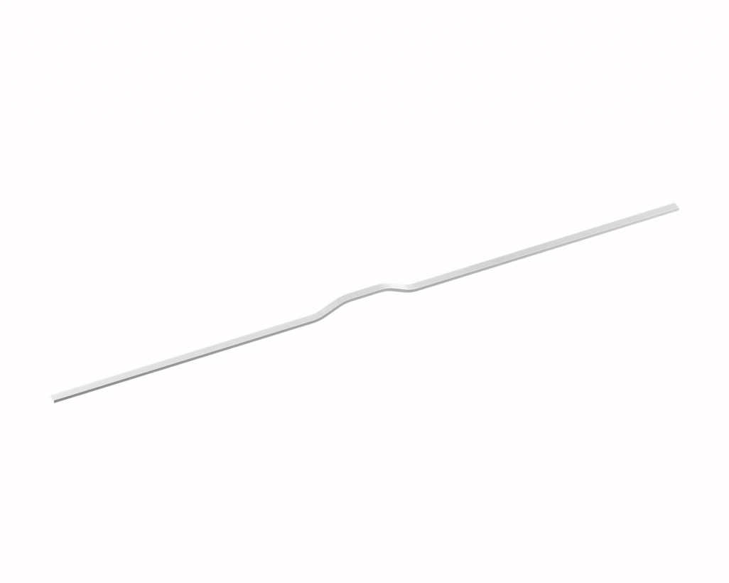 <b>130-A0  </b>