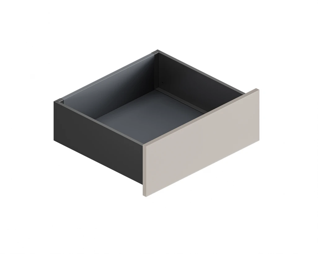 <b>КОРОБ Ц</b> (средний)