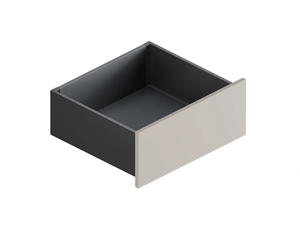 <b>КОРОБ Д</b> (высокий) 