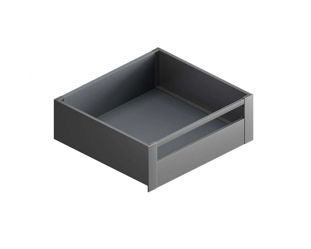 <b>КОРОБ Ц</b> (средний внутренний)