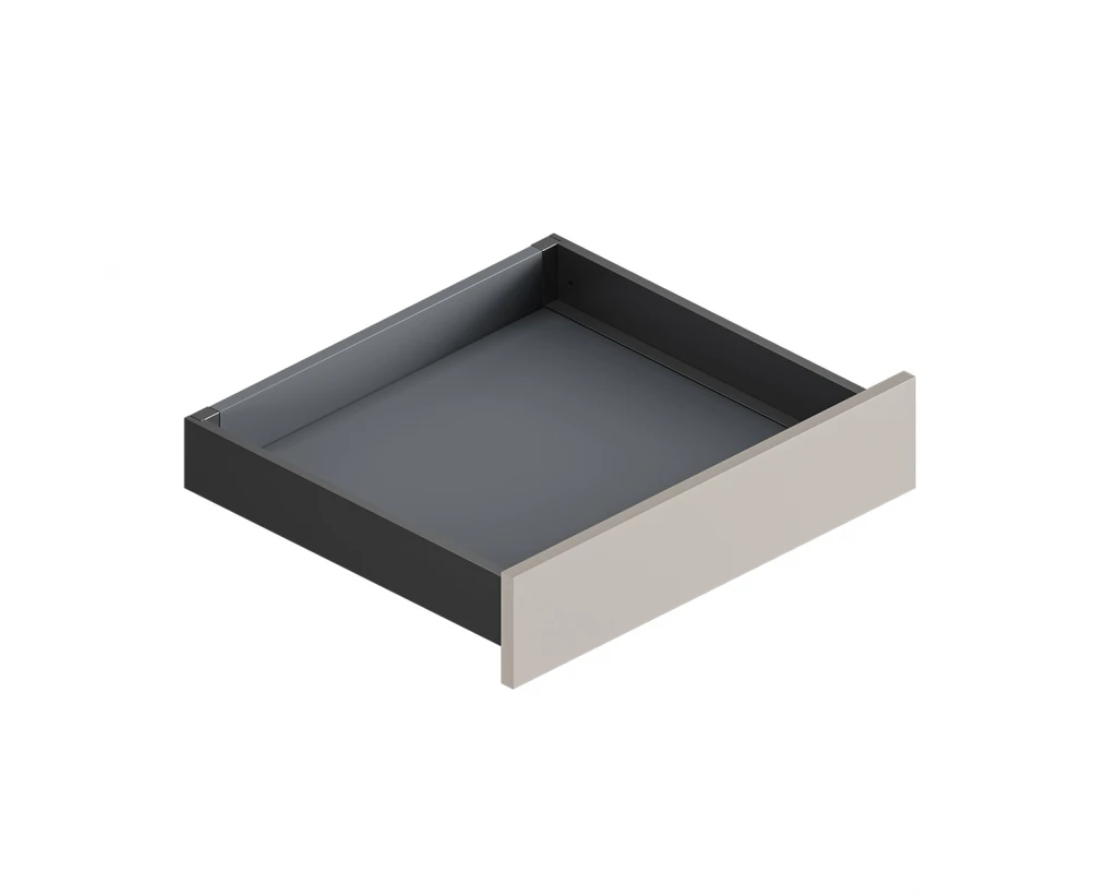 <b>ЯЩИК М</b> (малый)