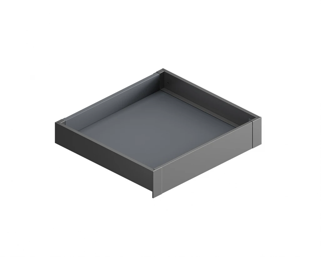 <b>ЯЩИК М</b> (малый внутренний)