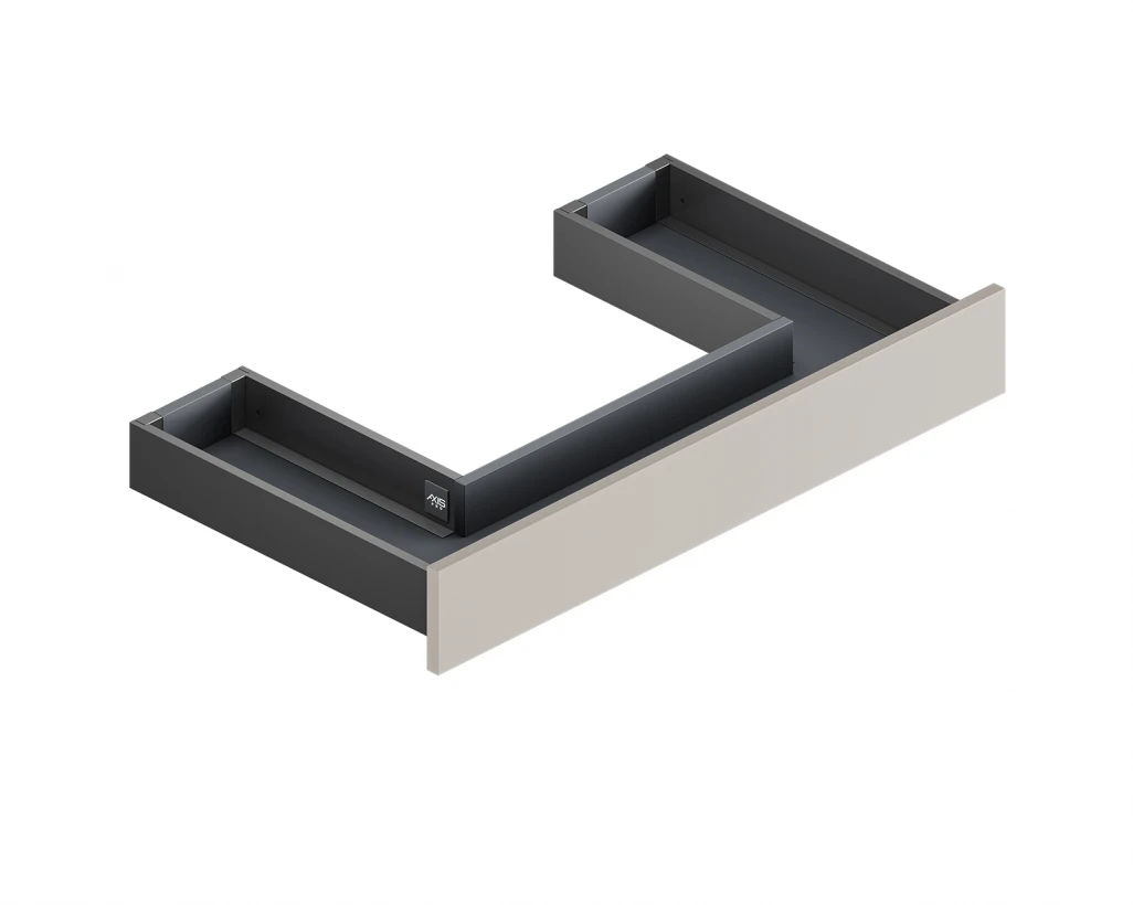 <b>ЯЩИК М</b> (малый по мойку)