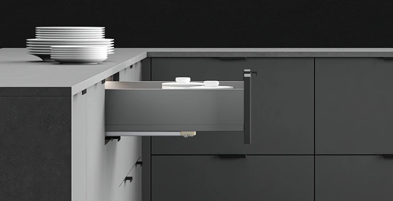 QUADRO 25