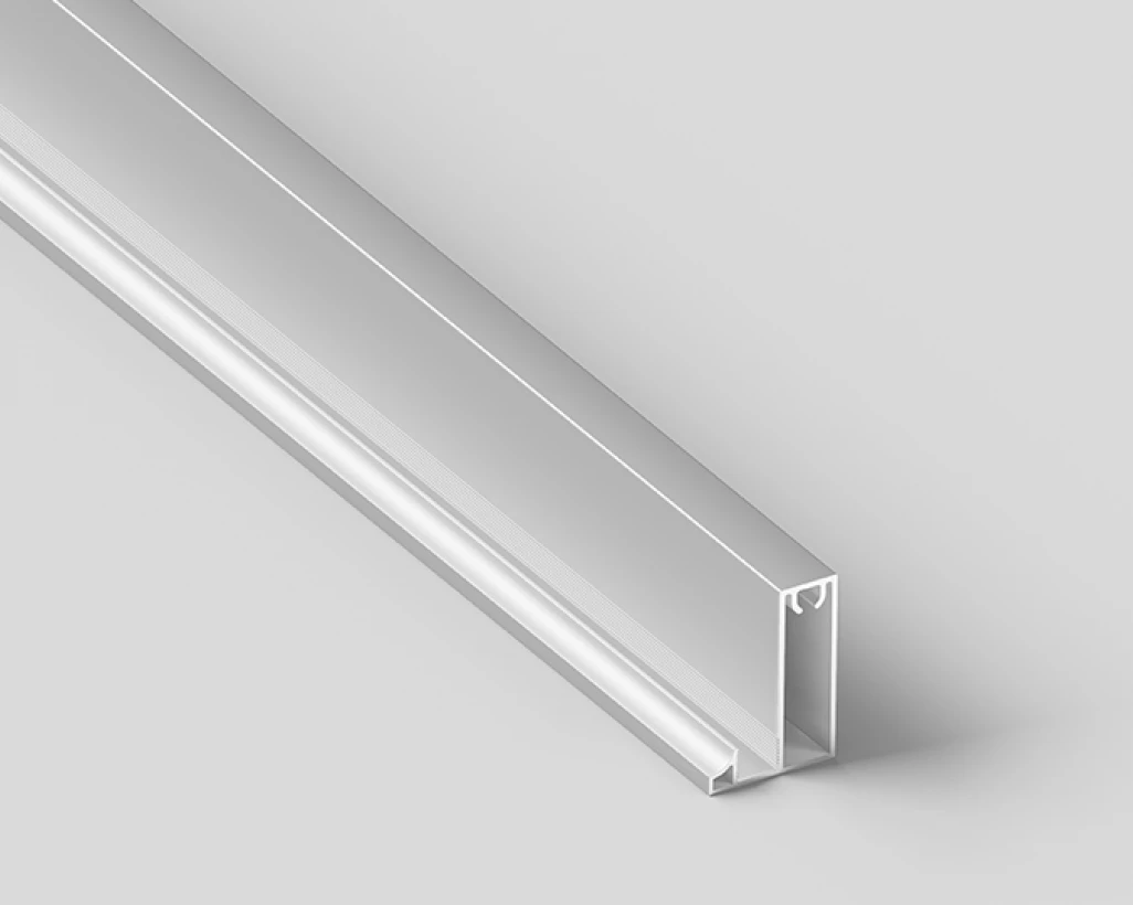 PROFILE SLIM LINE