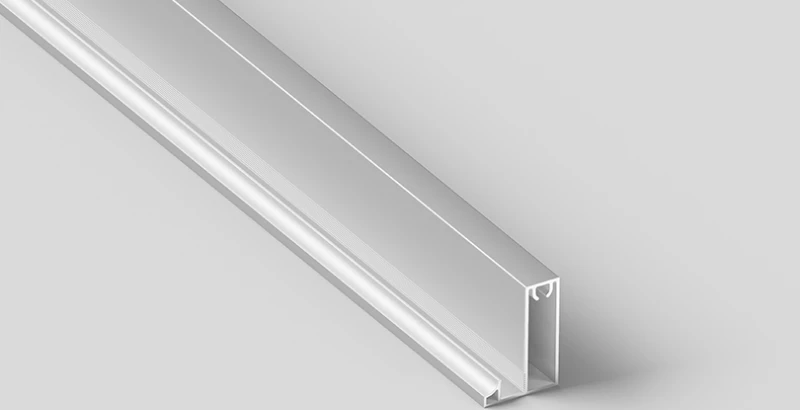 PROFILE SLIM LINE