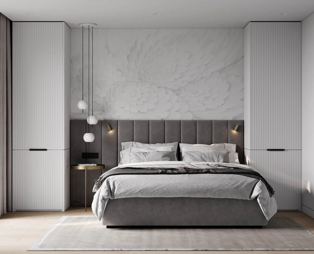 GARDEROBENSCHRANK 14