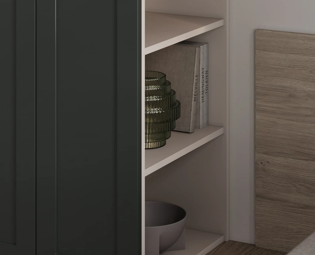 WARDROBE 16