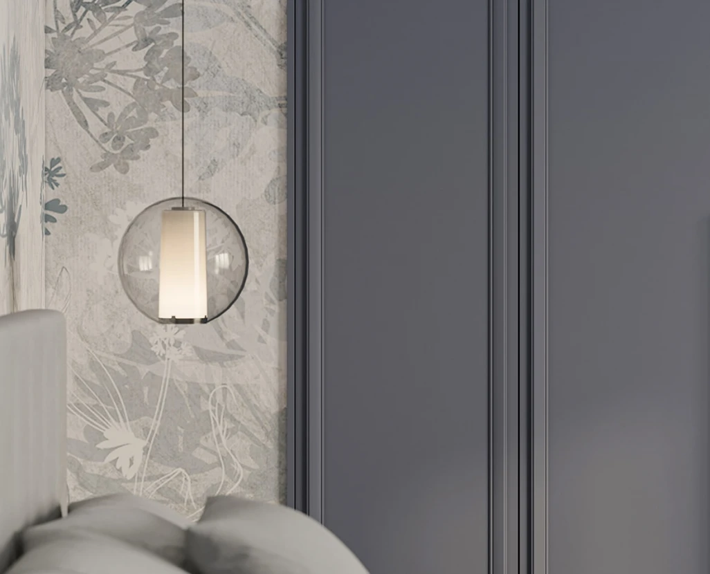 GARDEROBENSCHRANK 18