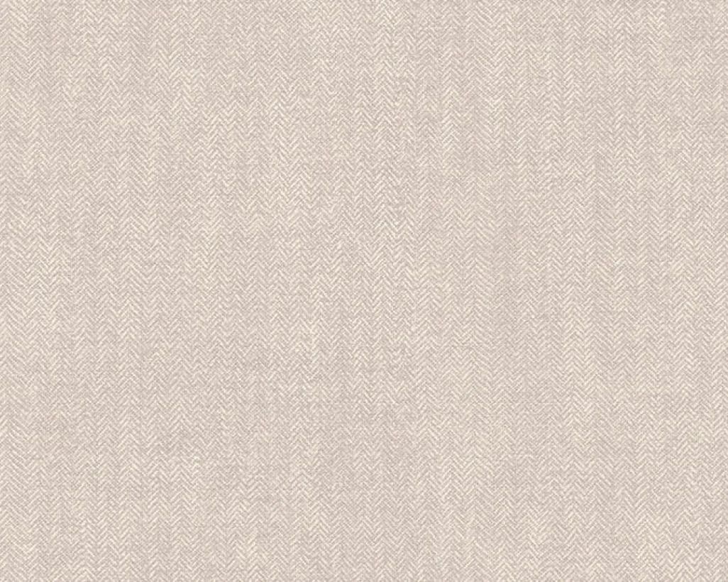DEKTA DECORATIVE BOARD