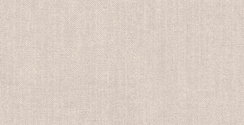 DEKTA DECORATIVE BOARD