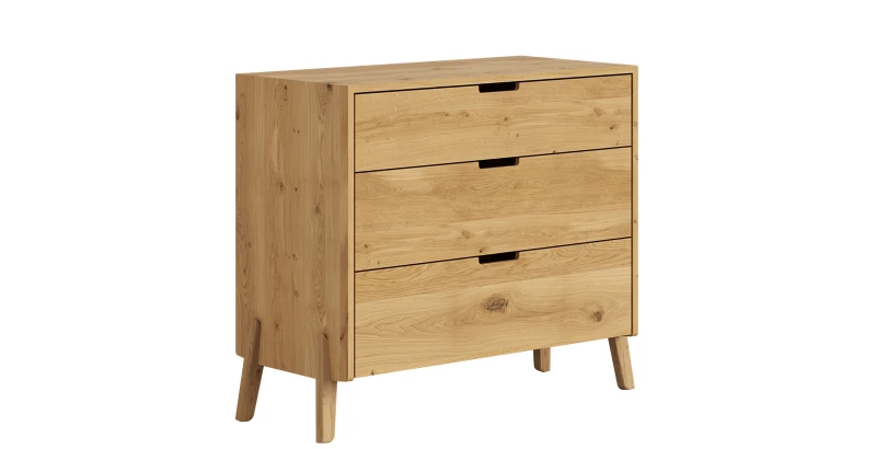 KORFU. GESAMTKOLLEKTION