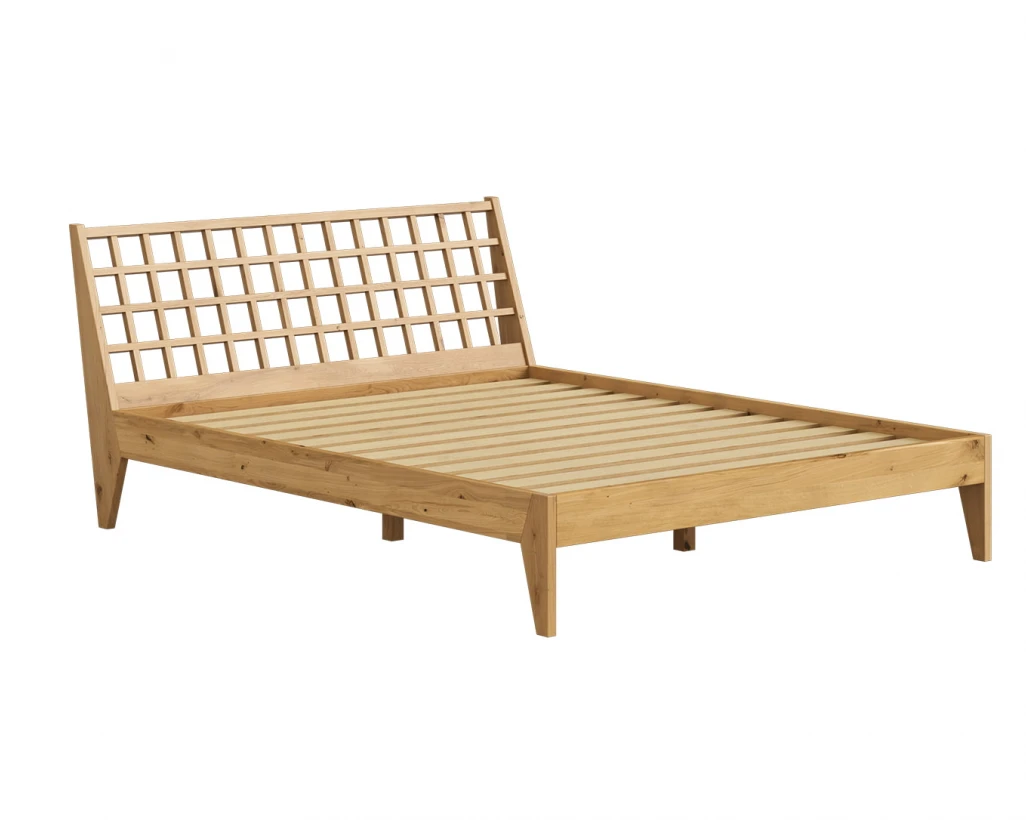 <b>BED MADEIRA</b>