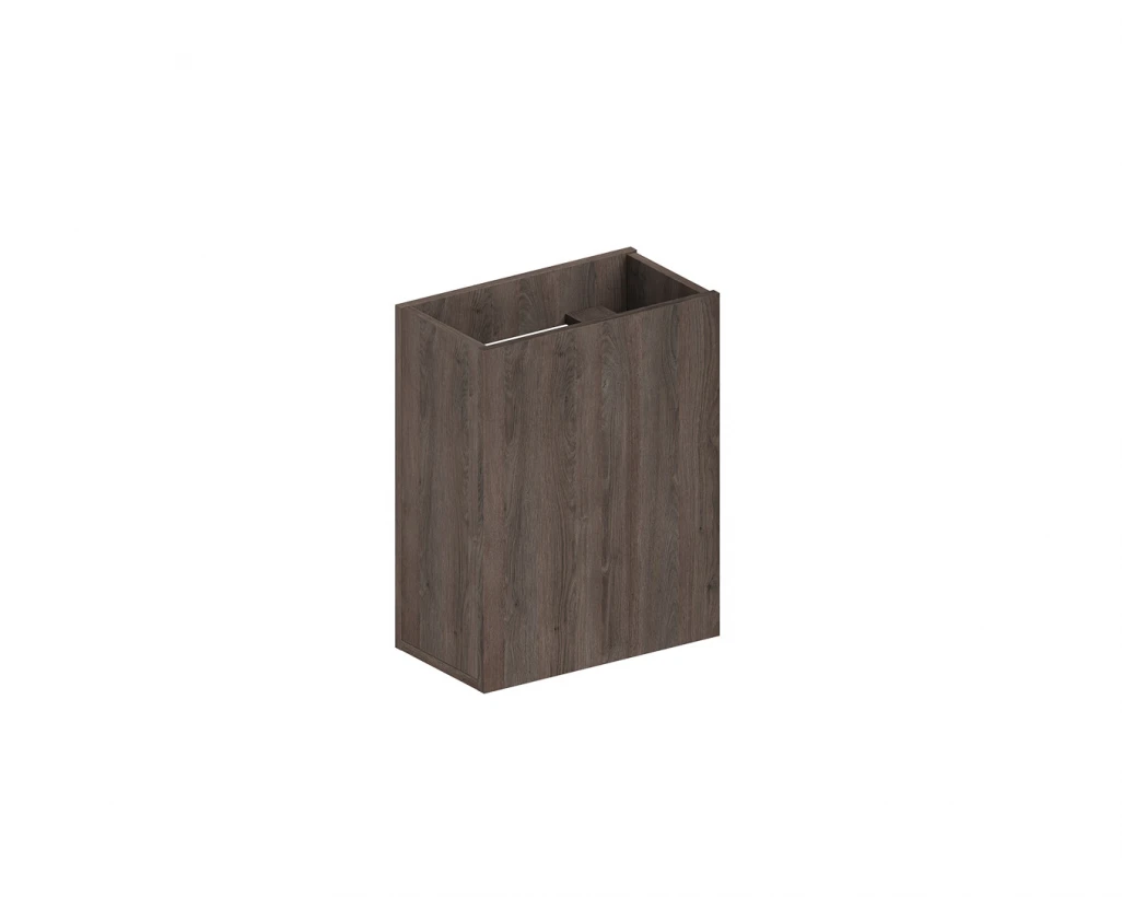 <b>BEIJING. WALL-MOUNTED VANITY</b>