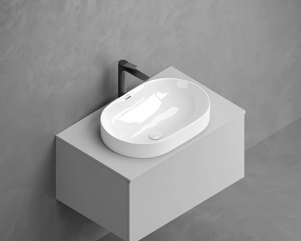 <b>6002</b> (halbeingebaut)  