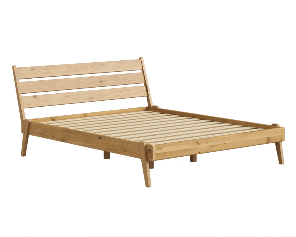<b>BED TENERIFE</b>