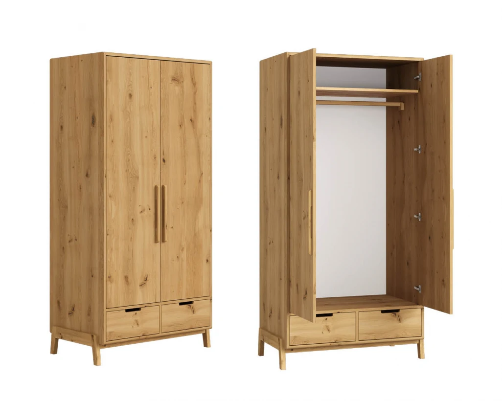 <b>STORAGE CABINET 1 TENERIFE </b>