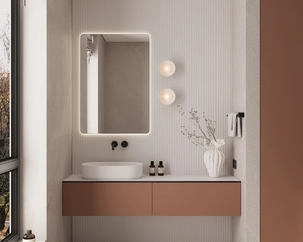 BADEZIMMER 18