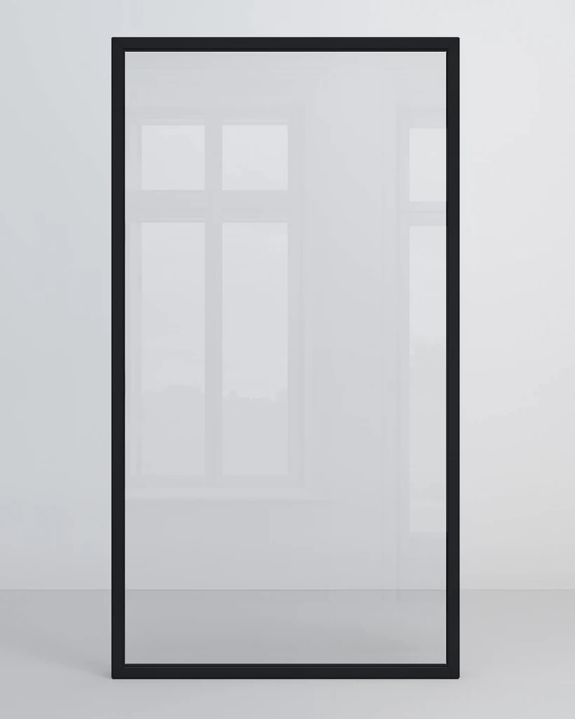 <b>A-1 TERRA SCHWARZ</b>