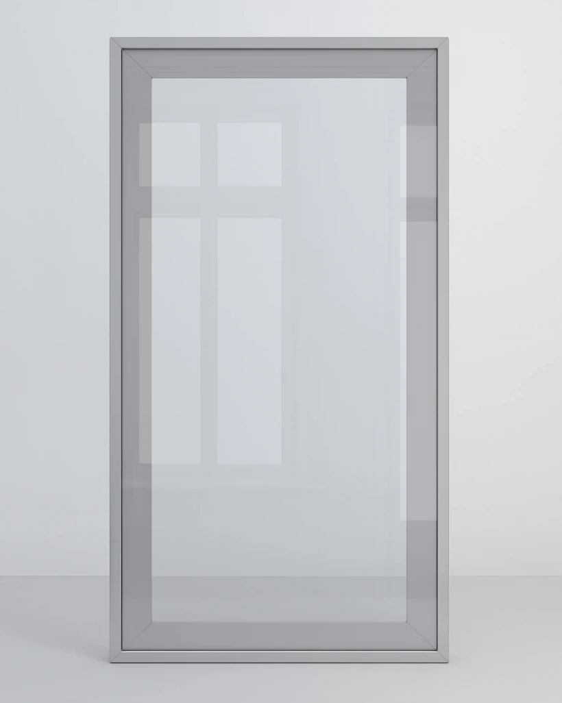 <b>A-2 ALUMINIUM</b>
